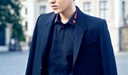 吃瓜徐静蕾吴亦凡,娱乐圈风云再起