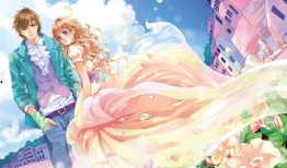 吃瓜公主小说免费阅读,宫廷秘闻里的甜蜜逆袭