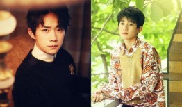 tf炸裂吃瓜,揭秘娱乐圈背后的惊人真相