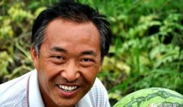 吃瓜涂山璟,吃瓜界的风云人物