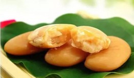 吃瓜系统蜜桃,揭秘吃瓜系统背后的甜蜜秘密