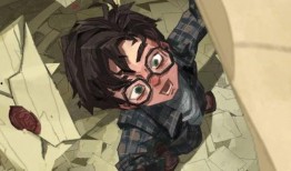 乙游吃瓜罗伯特,揭秘虚拟世界中的真实人生百态