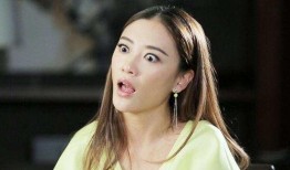 明星吃明星的瓜,明星间的“瓜”界大战