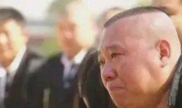 永年吃瓜事件始末,一场网络舆论的风暴与反思