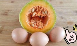 cc和瓜妈吃瓜,揭秘娱乐圈的甜蜜吃瓜日常