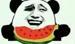 网友评论吃瓜群众,网友评论背后的社会现象解析