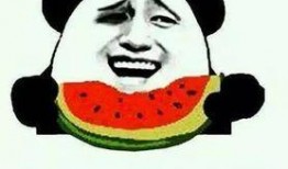 毛毛吃瓜搞事,揭秘娱乐圈幕后风云