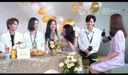 新兴宿舍吃瓜,揭秘校园里的“吃瓜”风云