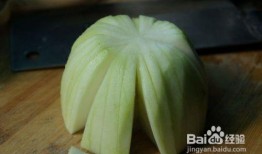 贵州怎么吃葫芦瓜,葫芦瓜的独特吃法探索