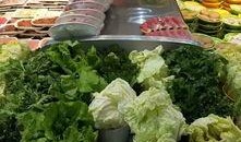 吃瓜永不落幕,永不落幕的娱乐盛宴