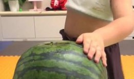 宝宝吃瓜好吗,营养与注意事项