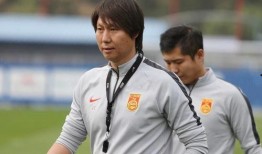 中国男足吃瓜视频,揭秘赛场背后的趣味瞬间