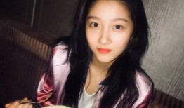 明星深夜吃瓜,明星吃瓜大揭秘