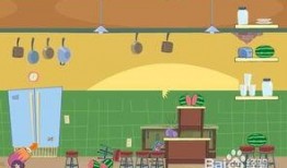 爆笑吃瓜游戏攻略,轻松解锁笑点，成为吃瓜达人！