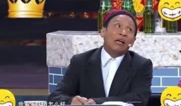 吃瓜安保,揭秘娱乐圈幕后守护者