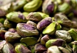 热可可吃瓜,瓜果飘香，尽享夏日悠闲时光