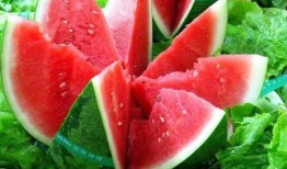 今日必吃大瓜,揭秘娱乐圈最新热点事件