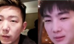 小王直播吃瓜,一场视觉与味觉的双重盛宴