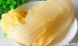 陕北人吃瓜,瓜果飘香里的独特饮食文化