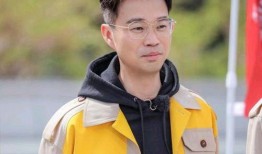 金婧吃瓜极限挑战,揭秘娱乐圈幕后真相