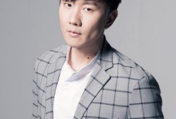 劣迹艺人吃瓜,从吃瓜到反思，娱乐圈的道德拷问