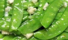 角瓜和臭菜可以一起吃吗,探寻美味搭配的奥秘
