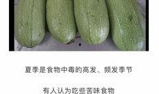 吃瓜网可以进吗,轻松一搜，尽享娱乐盛宴