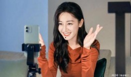 内娱吃瓜阿文,揭秘娱乐圈幕后故事