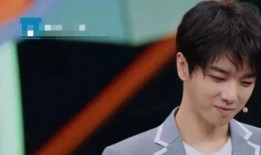 张瀚吃瓜王子文,吃瓜背后的娱乐圈风云