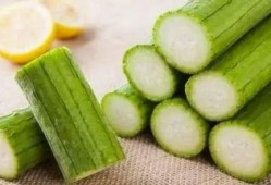 天青吃瓜,揭秘娱乐圈那些不为人知的幕后故事