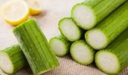 天青吃瓜,揭秘娱乐圈那些不为人知的幕后故事