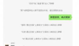 吃瓜二舅爸爸,一场家庭美食盛宴的温馨故事