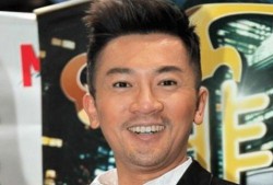 吃瓜说苏有朋,吃瓜群众眼中的“不老男神”