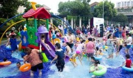 校园舞蹈大赛吃瓜,青春舞动，瓜香四溢的竞技盛宴