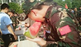 刺激福利吃瓜群,揭秘网络社交新潮流