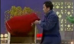 吃瓜新闻今日吃瓜