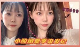 吃瓜萌萌哒,揭秘娱乐圈那些萌趣瞬间