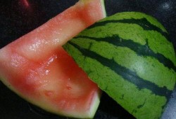 鸡蛋瓜怀孕可以吃,鸡蛋瓜助力健康孕育之旅