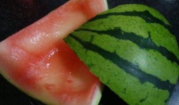 鸡蛋瓜怀孕可以吃,鸡蛋瓜助力健康孕育之旅