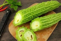 本瓜怎样吃