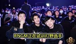 白衣吃瓜estar,揭秘电竞圈的精彩瞬间