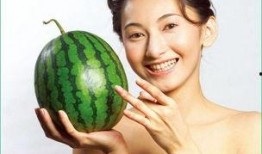 吃瓜少年的作用,揭秘娱乐圈幕后风云的神秘推手