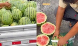 吃生瓜拉皮糖,探寻生瓜拉皮糖的独特魅力