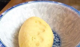 吃红薯面瓜对身体好吗,营养丰富的健康美食，吃出健康好身体