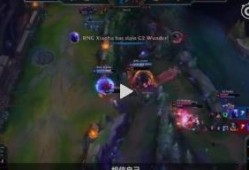 吃瓜英雄联盟,盘点那些年我们一起“瓜”过的电竞风云