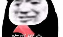 吃瓜我最棒后续