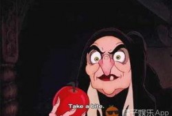 炸裂后妈吃瓜,揭秘娱乐圈的瓜田秘闻