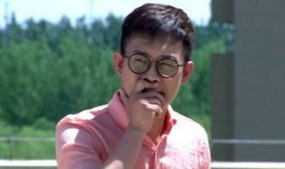 跳楼吃瓜大妈,揭秘网络热传事件的背后真相