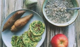 dkt考核吃瓜,揭秘吃瓜群众的“瓜”中奥秘