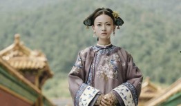 锦瑟吃瓜,揭秘娱乐圈幕后故事